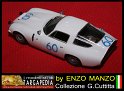 Alfa Romeo Giulia TZ n.60 Targa Florio 1964 - HTM 1.24 (12)